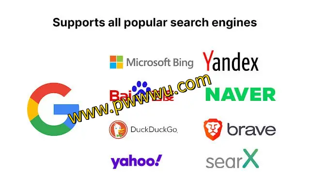 升级搜索体验:免费浏览器扩展工具ChatGPT for Google助你高效获取信息-泡玩网