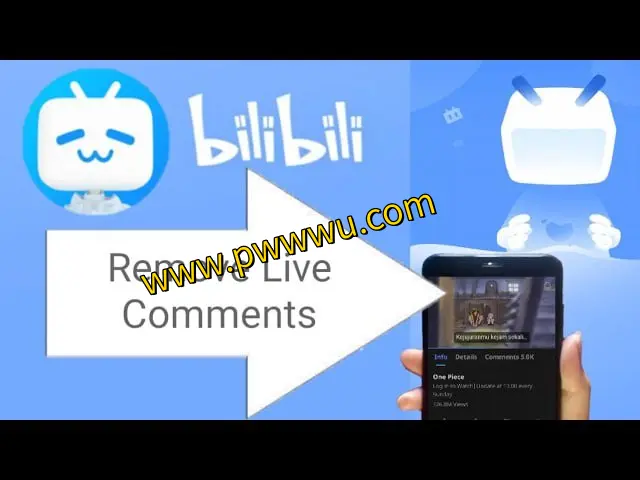 高效管理你的哔哩哔哩历史评论:使用bilibili-comment-cleaning工具