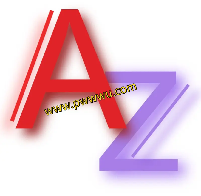 AZMusicDownloader - 开源网易云音乐歌单导入与歌曲下载工具分享-泡玩网