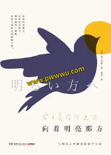 向着明亮那方小说文学电子书全格式下载PDF分享