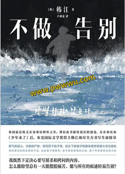 不做告别小说全文阅读txt下载-泡玩网