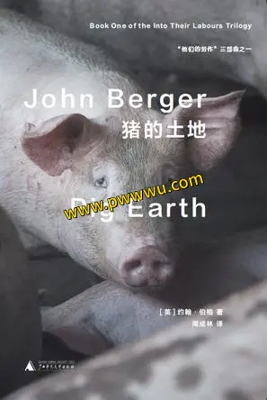 猪的土地小说文学全文内容分享pdf及全格式电子书下载-泡玩网